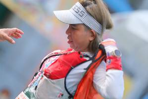 BIB: 
                            <button type="button" onclick="openModal(21762754)" class="btn btn-primary btn-sm float-right btn-popup" data-toggle="modal" data-target=".modal-high-quality">
                        <i class="fas fa-shopping-cart"></i> Add to Cart
                    </button>
                                            <button type="button" onclick="isThisMe(21762754, true)" class="btn btn-success btn-sm float-right btn-popup btn-isme hidden" data-toggle="tooltip" data-placement="bottom" title="นี่คือรูปของคุณใช่ไหม คลิกที่นี่เพื่อเอาเข้าอัลบั้ม">
                        <i class="fas fa-plus"></i> Add to album
                    </button>
                    <button type="button" onclick="isThisMe(21762754, false)" class="btn btn-warning btn-sm float-right btn-popup btn-isnotme hidden">
                        <i class="fas fa-ban"></i> Remove from album
                    </button>